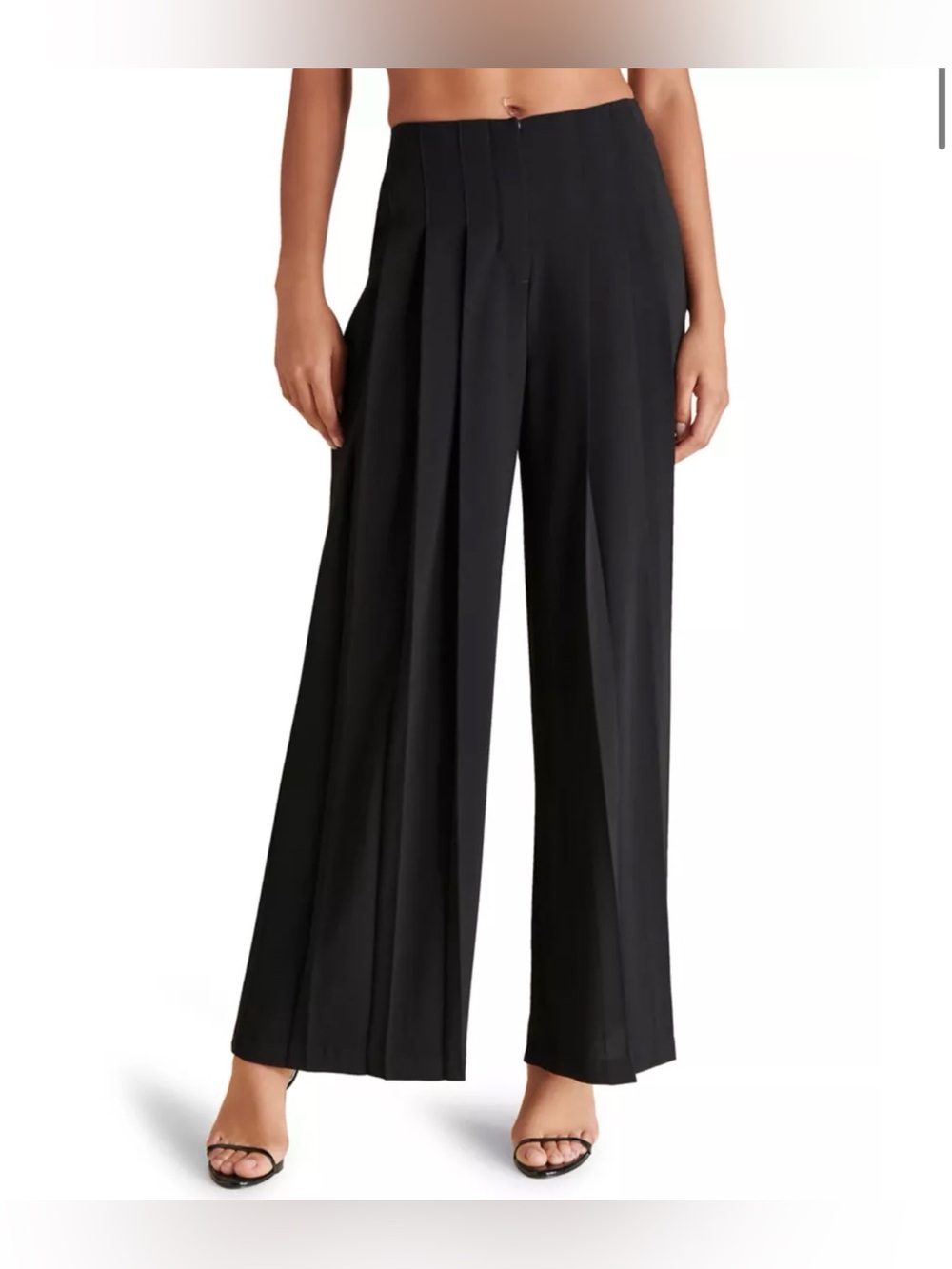 Steven Madden Women's Angelica Pants
